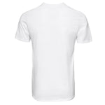Load image into Gallery viewer, Design Your Own: Men's Sub Dye