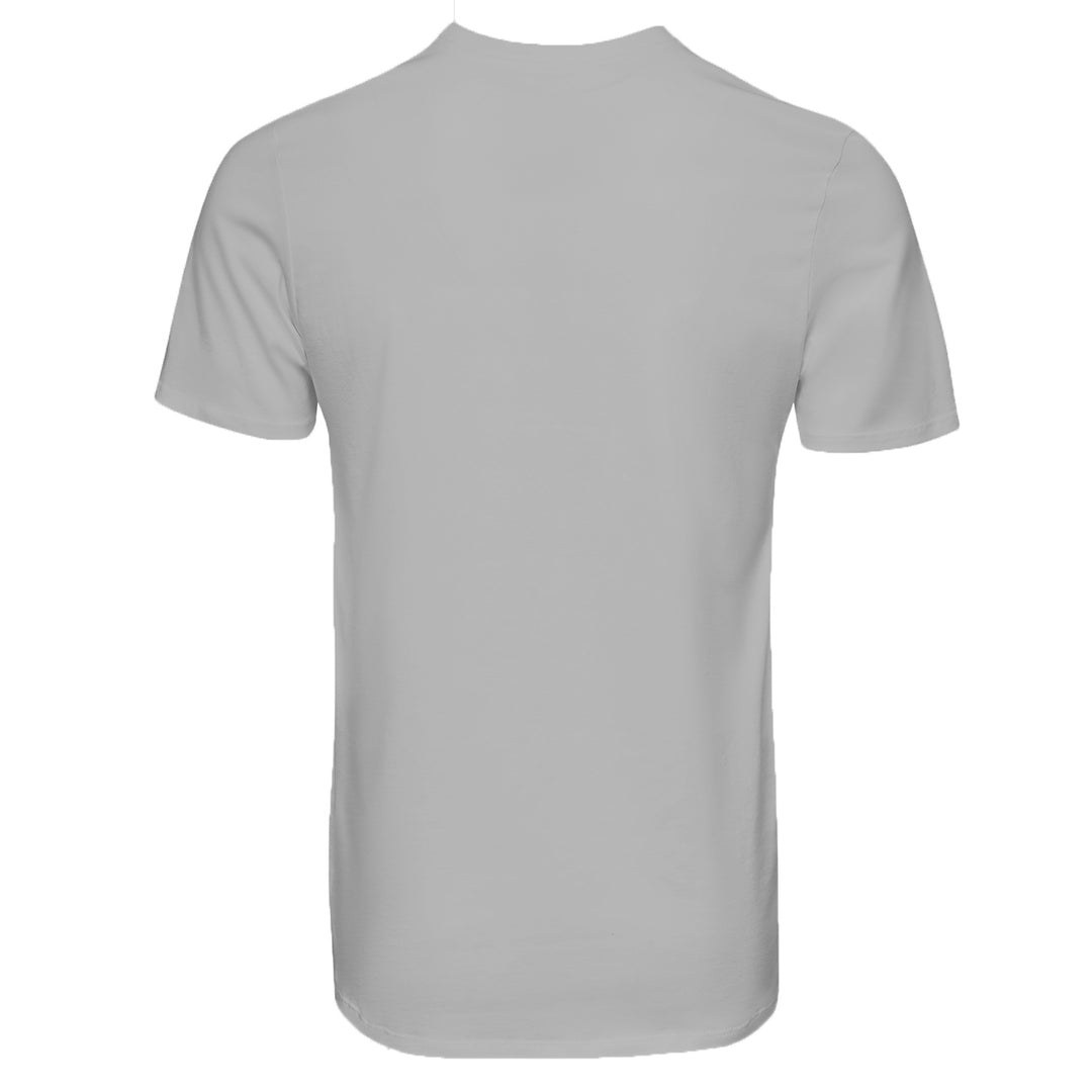 Design Your Own: Men's Sub Dye