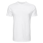 Load image into Gallery viewer, Design Your Own: Men's Sub Dye