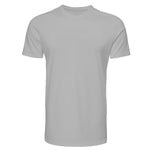 Load image into Gallery viewer, Design Your Own: Men's Sub Dye