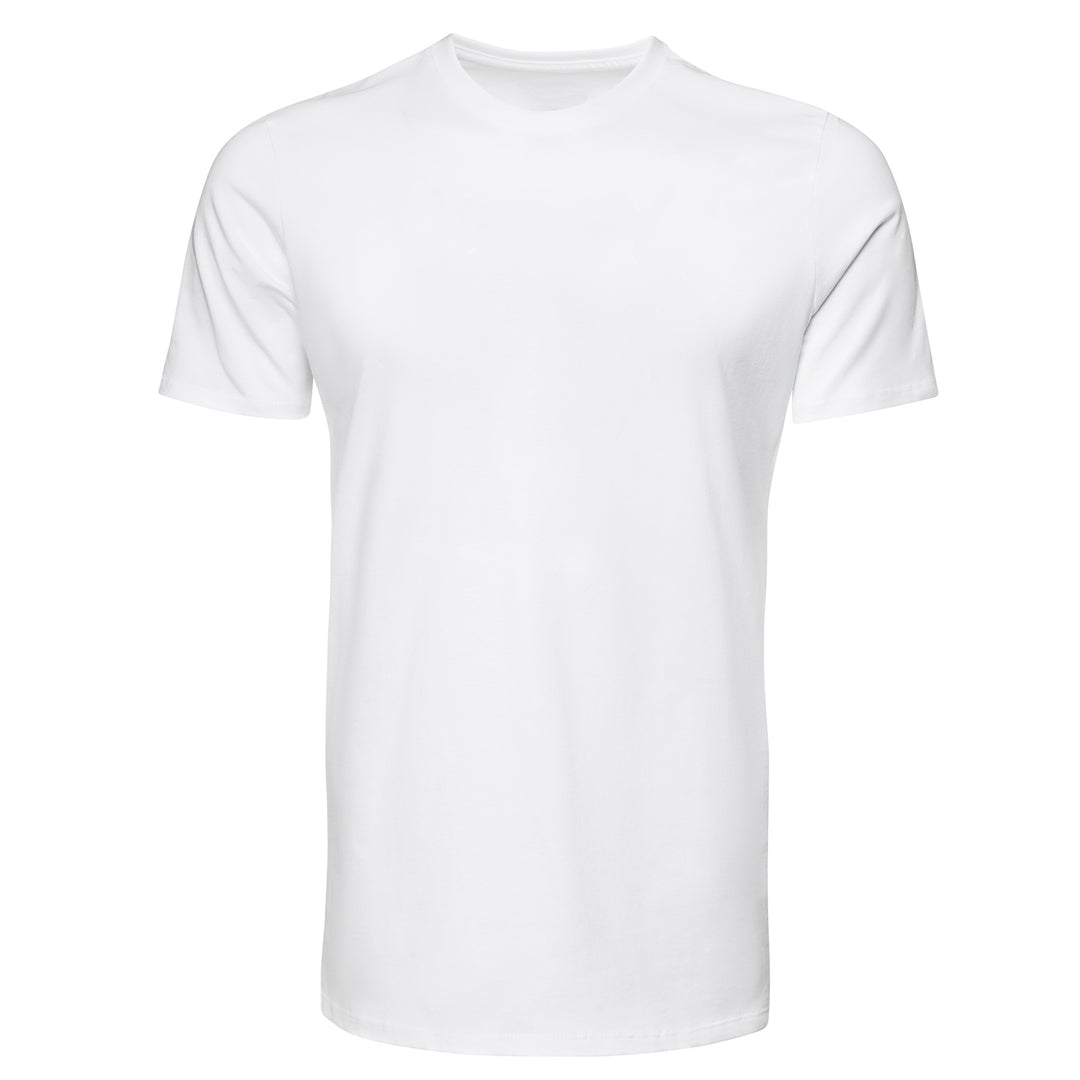 Design Your Own: Men's Sub Dye