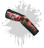 Fusion Arm Sleeves