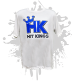 Load image into Gallery viewer, Hit Kings-Main logo Sub dye jersey