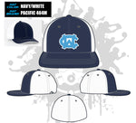 Load image into Gallery viewer, Wesley Chapel Hat