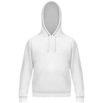 Load image into Gallery viewer, Design Your Own: Sub Dye Hoodie
