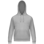 Load image into Gallery viewer, Design Your Own: Sub Dye Hoodie