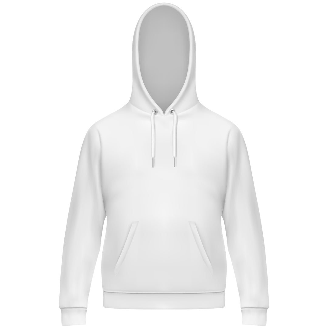 Design Your Own: Sub Dye Hoodie