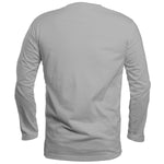 Load image into Gallery viewer, Design Your Own: Sub Dye Long Sleeve