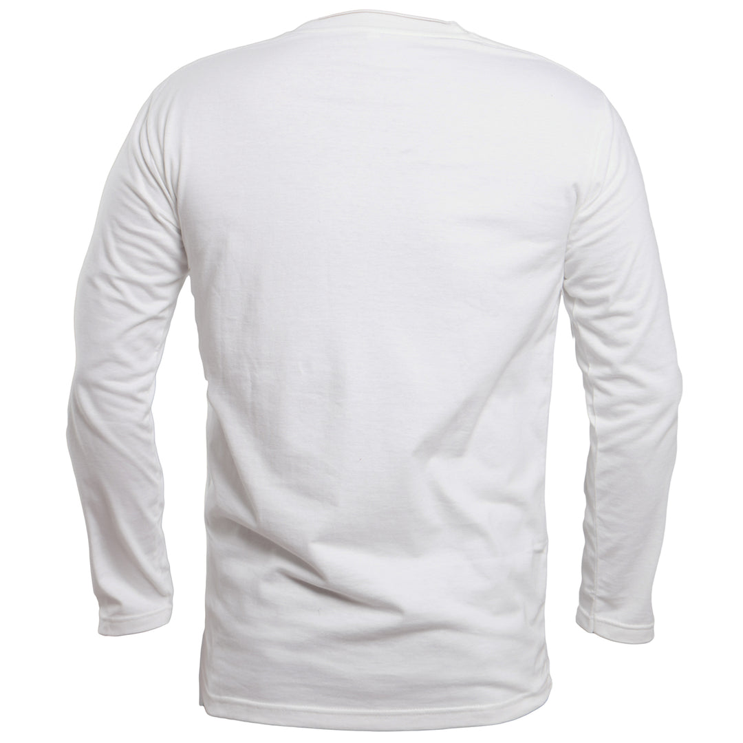 Design Your Own: Sub Dye Long Sleeve