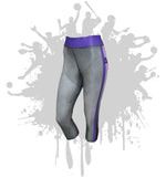 Load image into Gallery viewer, Essence Womens Leggings