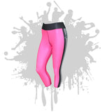 Load image into Gallery viewer, Essence Womens Leggings