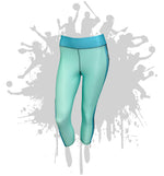 Load image into Gallery viewer, Essence Womens Leggings