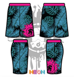 Load image into Gallery viewer, Aloha Live Shorts