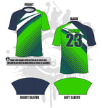 Load image into Gallery viewer, Ceaseless Men's Jersey