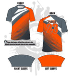 Load image into Gallery viewer, Ceaseless Men's Jersey