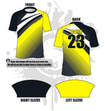 Load image into Gallery viewer, Ceaseless Men's Jersey