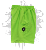 Load image into Gallery viewer, ATWL NEON GREEN Micro