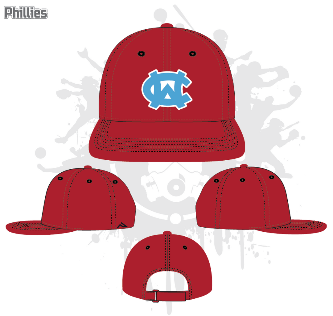 Wesley Chapel Hats Fall 2018