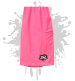 Load image into Gallery viewer, ATWL PINK Micro