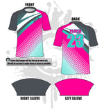 Load image into Gallery viewer, Ceaseless Men's Jersey