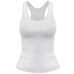 Load image into Gallery viewer, Design Your Own: Women's Sub Dye Racerback