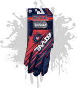 Load image into Gallery viewer, ATWL Batting Gloves (11 Colors Available)