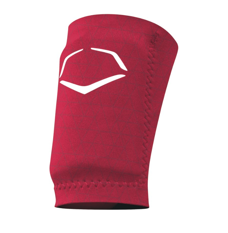 EVOSHIELD CUSTOM MOLDING PROTECTIVE WRIST GUARD