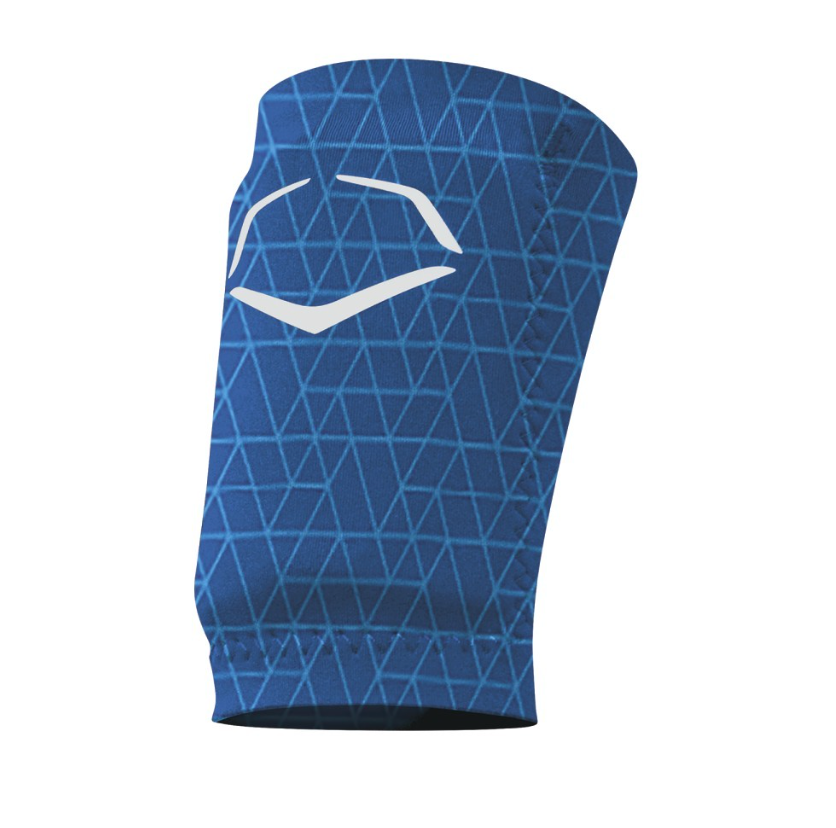 EVOSHIELD CUSTOM MOLDING PROTECTIVE WRIST GUARD