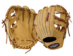 Load image into Gallery viewer, LOUISVILLE SLUGGER 125 SERIES 11.5"