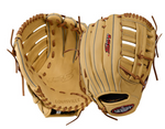 Load image into Gallery viewer, LOUISVILLE SLUGGER 125 SERIES 12.5"