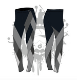 Load image into Gallery viewer, Prism Womens Legging (8 Colors Available)