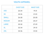 Load image into Gallery viewer, Bandits 11U Youth Stock Pants