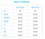 Load image into Gallery viewer, Bandits 11U Adult Stock Pants