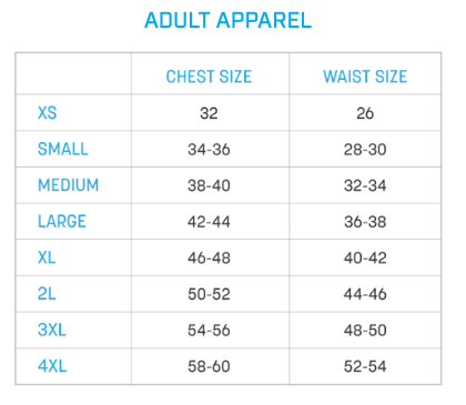 Bandits 11U Adult Stock Pants
