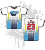 Load image into Gallery viewer, Pinecrest Little League Men's Shirt