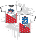 Load image into Gallery viewer, Pinecrest Little League Men's Shirt