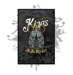 Load image into Gallery viewer, Hit Kings Animal Series Towels