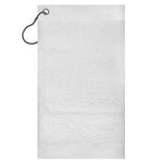 Load image into Gallery viewer, Design Your Own: Towel