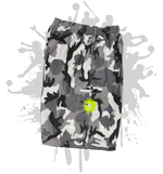 Load image into Gallery viewer, ATWL URBAN CAMO Micro