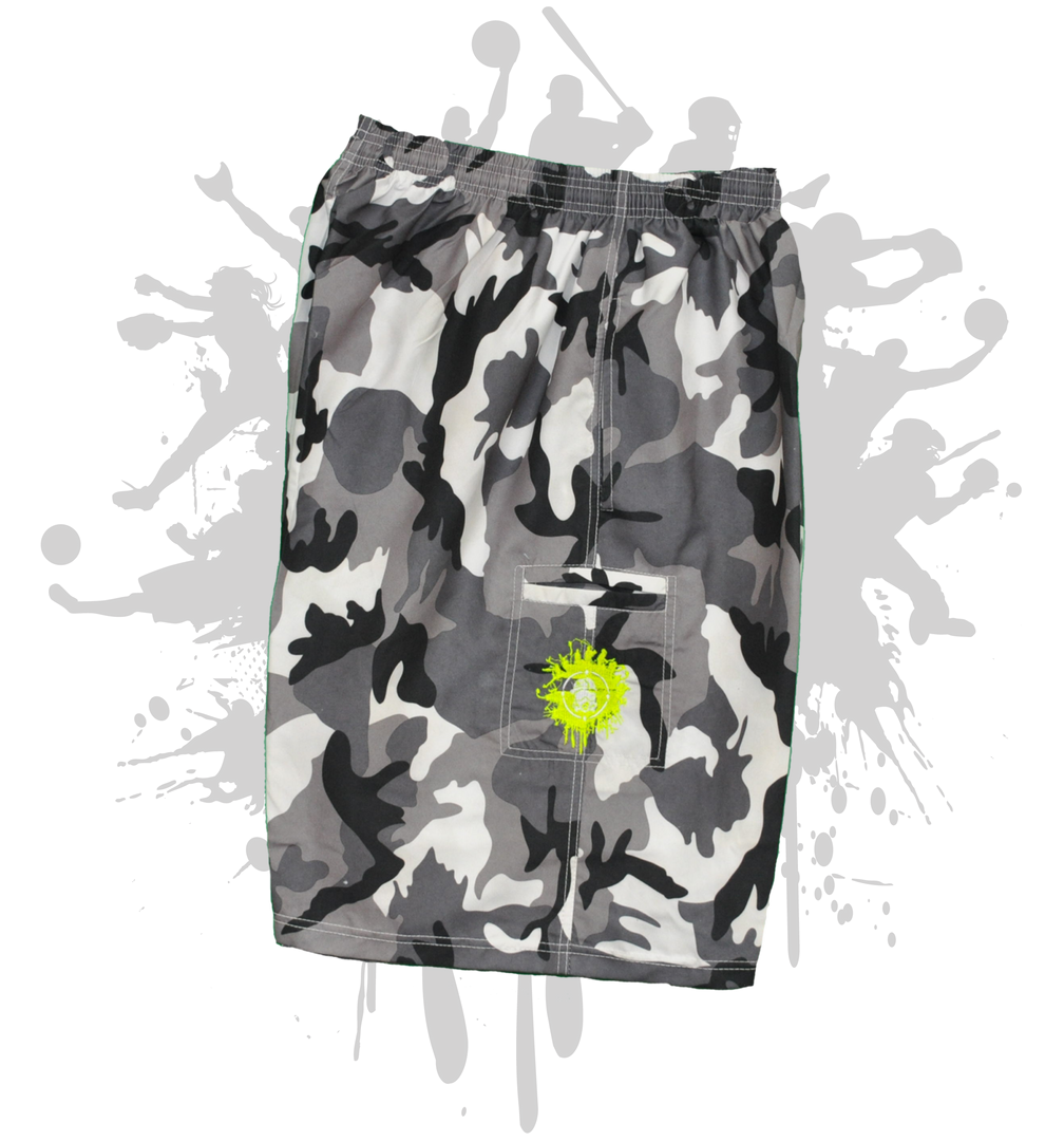 ATWL URBAN CAMO Micro
