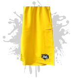 Load image into Gallery viewer, ATWL Yellow Micro