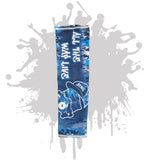 Load image into Gallery viewer, Digi Gasmask Full Dye Arm Sleeve (additional color options available)