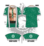 Load image into Gallery viewer, Stud Claus Men's Jersey