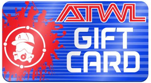 ATWL Gift Card