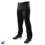 Load image into Gallery viewer, CHAMPRO TRIPLE CROWN OPEN BOTTOM BASEBALL PANT