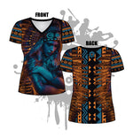 Load image into Gallery viewer, Dream Catcher Women's Jersey