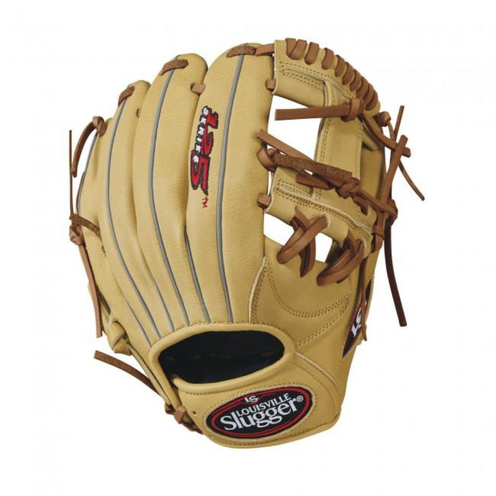 LOUISVILLE SLUGGER 125 SERIES 11.5"