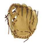 Load image into Gallery viewer, LOUISVILLE SLUGGER 125 SERIES 11.5"